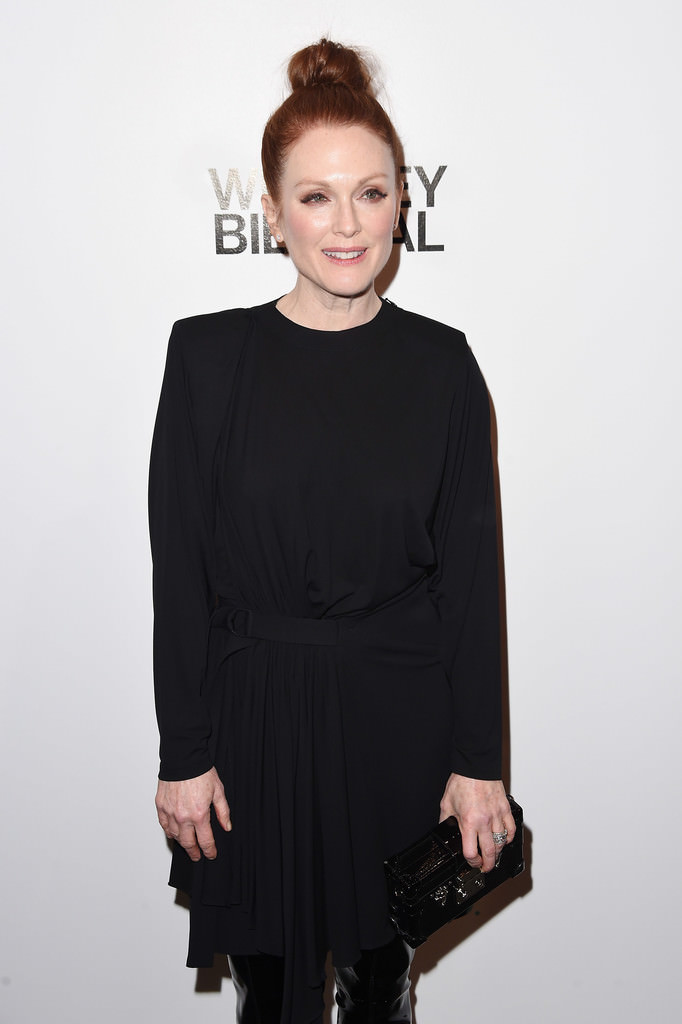 Julianne-Moore-em-Evento-da-Tiffany-&-Co.