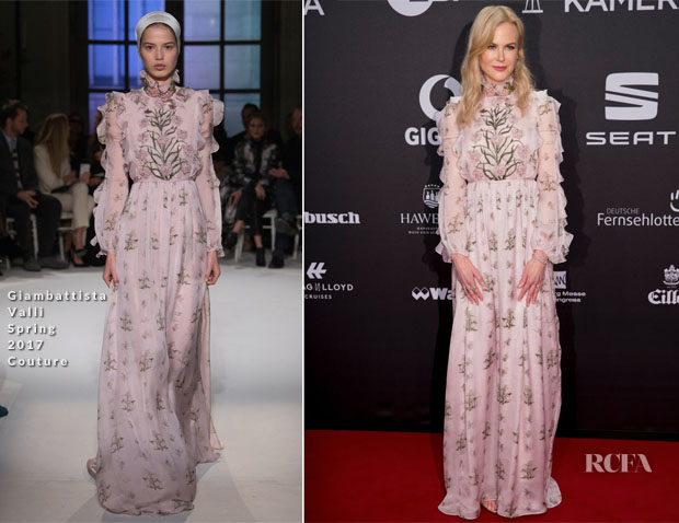 nicole-kidman-e-jane-fonda-no-tapete-vermelho