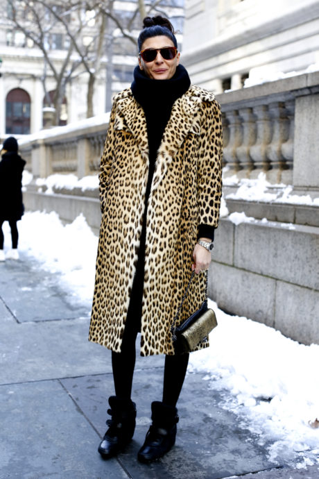 looks-inverno