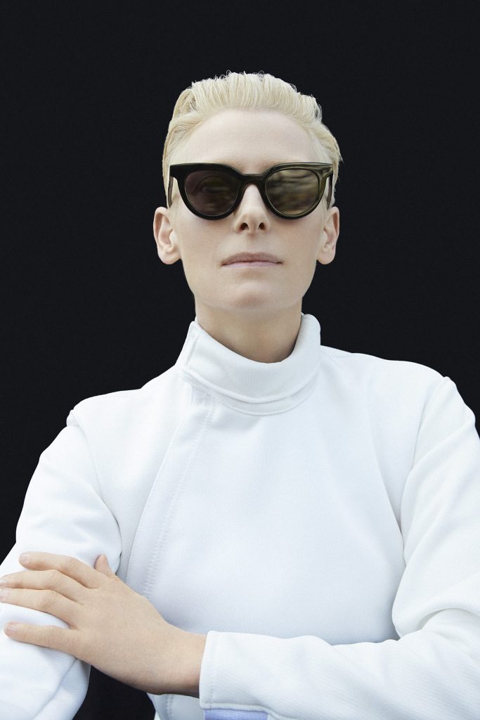 Gentle-Monster-Tilda-Swinton-oculos