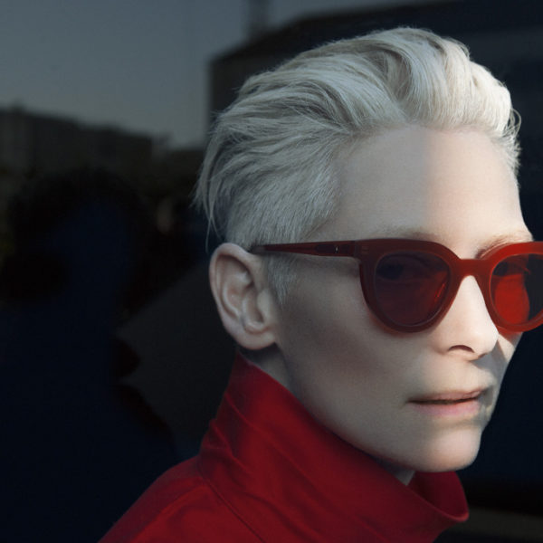 Gentle-Monster-Tilda-Swinton-oculos