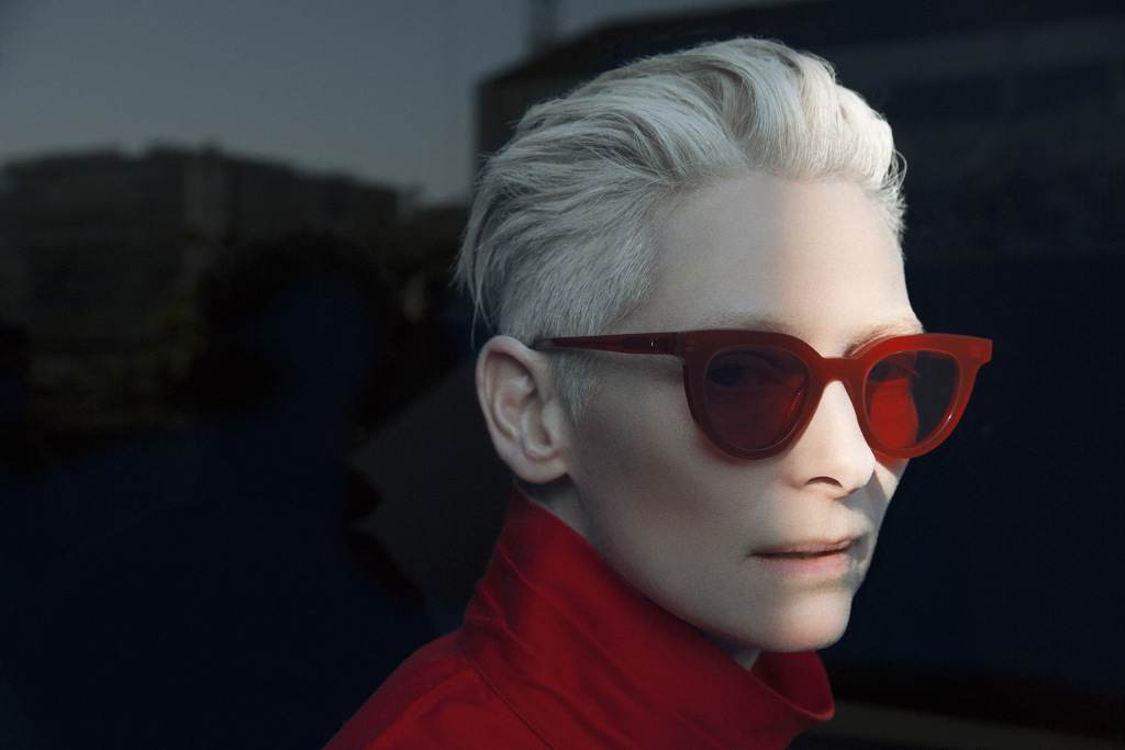 Gentle-Monster-Tilda-Swinton-oculos