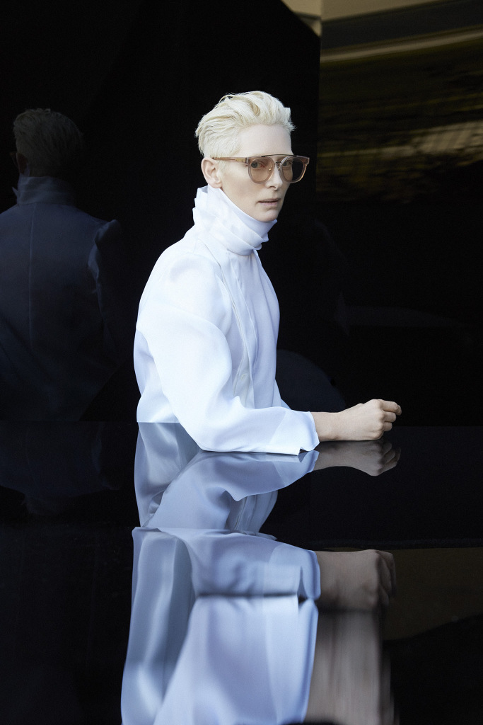 Gentle-Monster-Tilda-Swinton-oculos