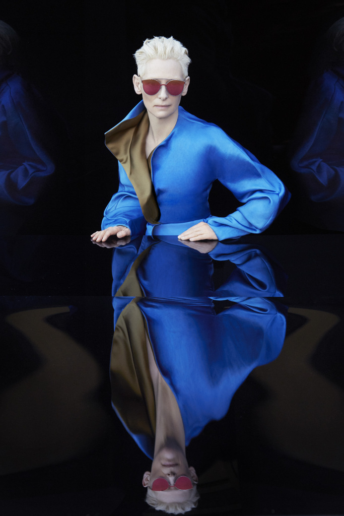 Gentle-Monster-Tilda-Swinton-oculos