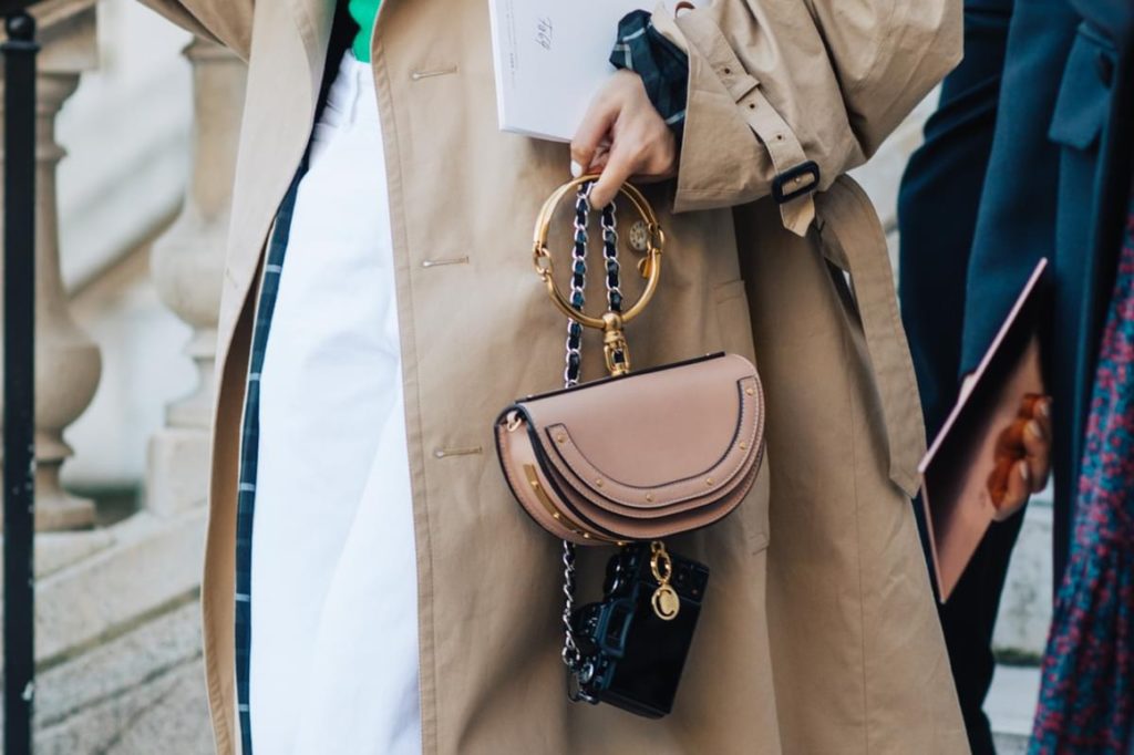 a-it-bag-da-Chloé-que-fez-sucesso-nas-ruas-nas-semanas-de-moda