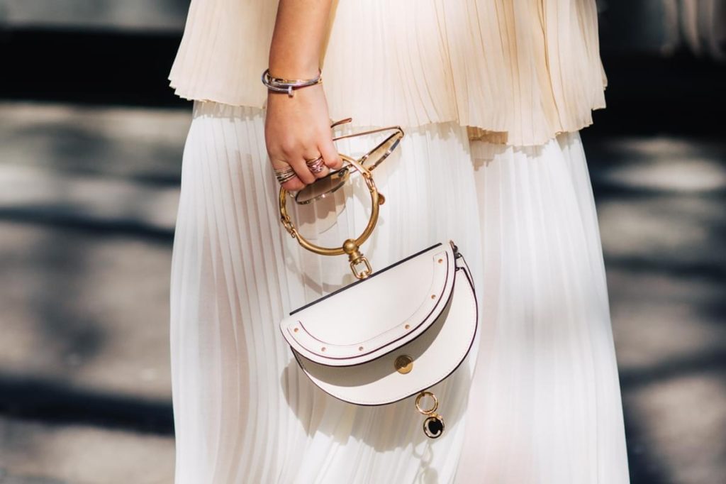 a-it-bag-da-Chloé-que-fez-sucesso-nas-ruas-nas-semanas-de-moda