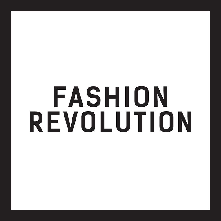 esquenta-fashion-revolution-em-porto-alegre