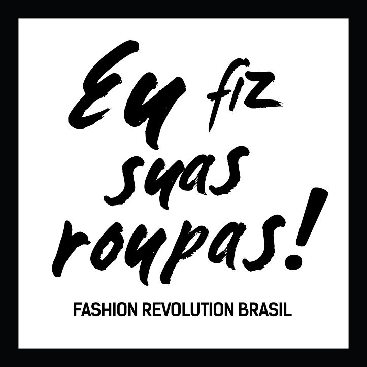 esquenta-fashion-revolution-em-porto-alegre