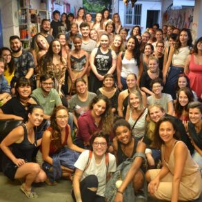 esquenta-fashion-revolution-em-porto-alegre