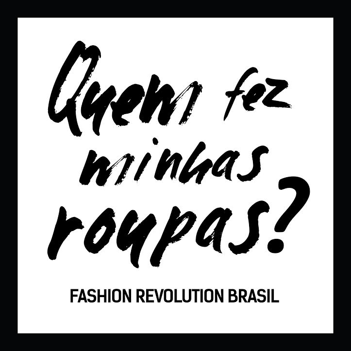 esquenta-fashion-revolution-em-porto-alegre