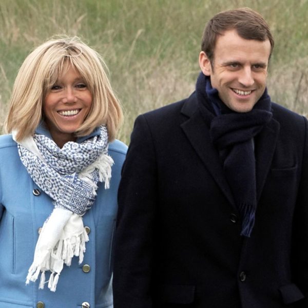 a-historia-de-amor-de-brigitte-e-emmanuel-macron