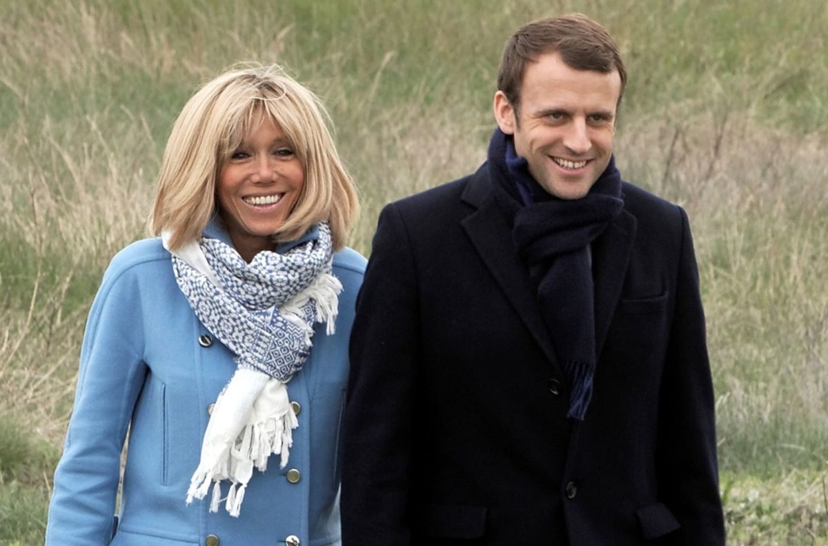 a-historia-de-amor-de-brigitte-e-emmanuel-macron