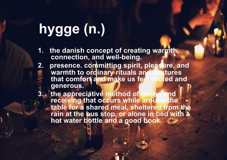 hygge-o-conceito-de-bem-estar-do-inverno