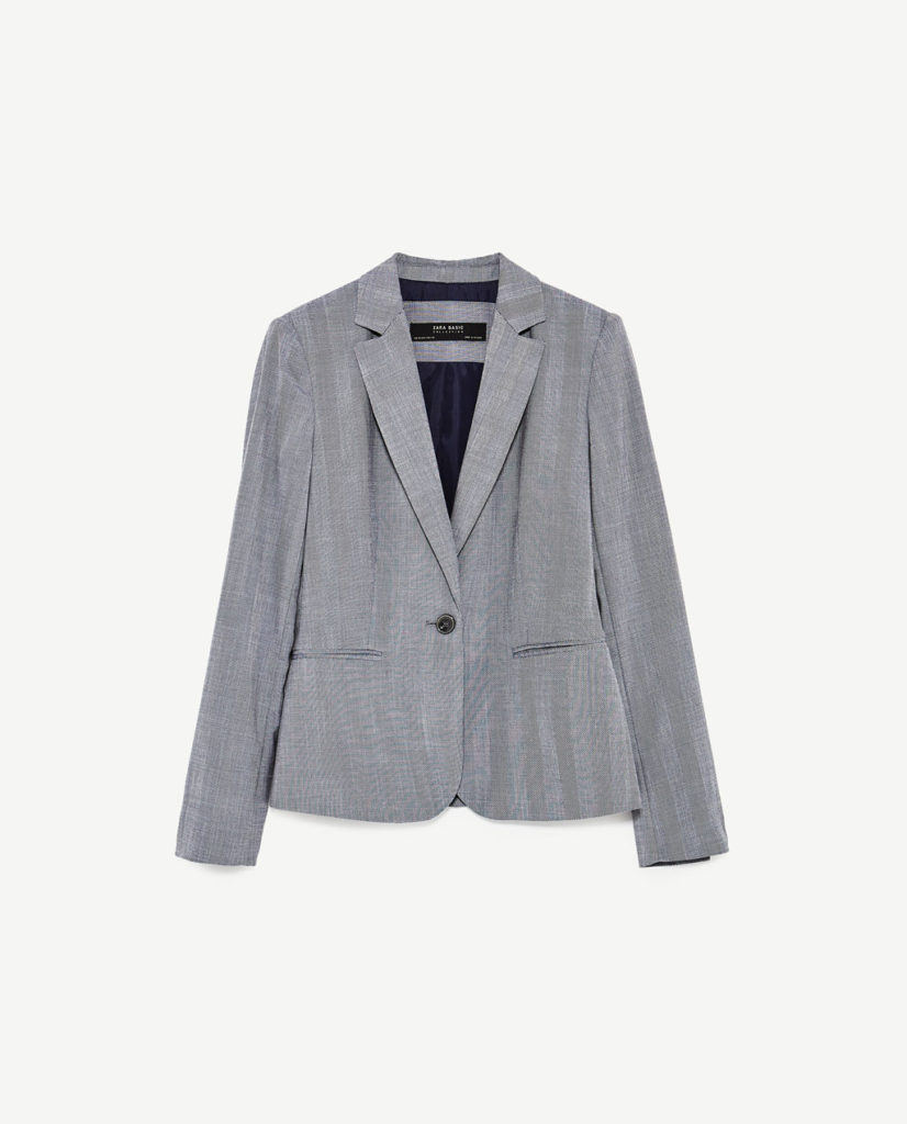 blazer-feminino-basico