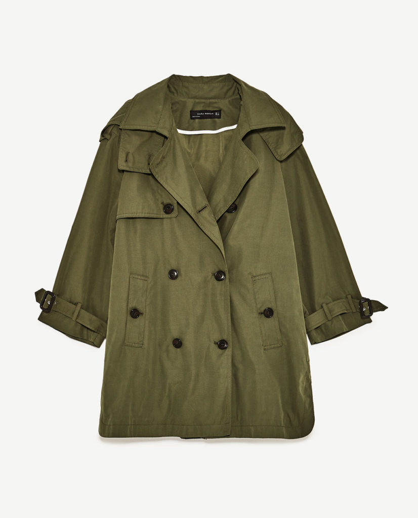 trench-coat-curto-basico