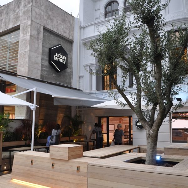 4-restaurantes-saudaveis-em-porto-alegre