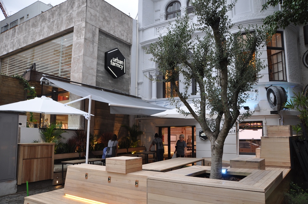 4-restaurantes-saudaveis-em-porto-alegre