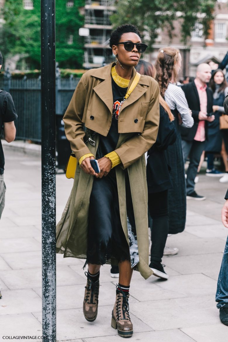 trench-coat-a-trend-do-outono-inverno