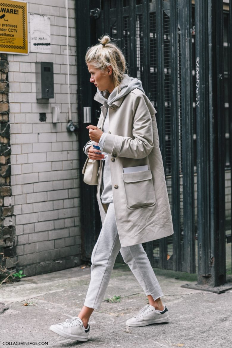 trench-coat-a-trend-do-outono-inverno