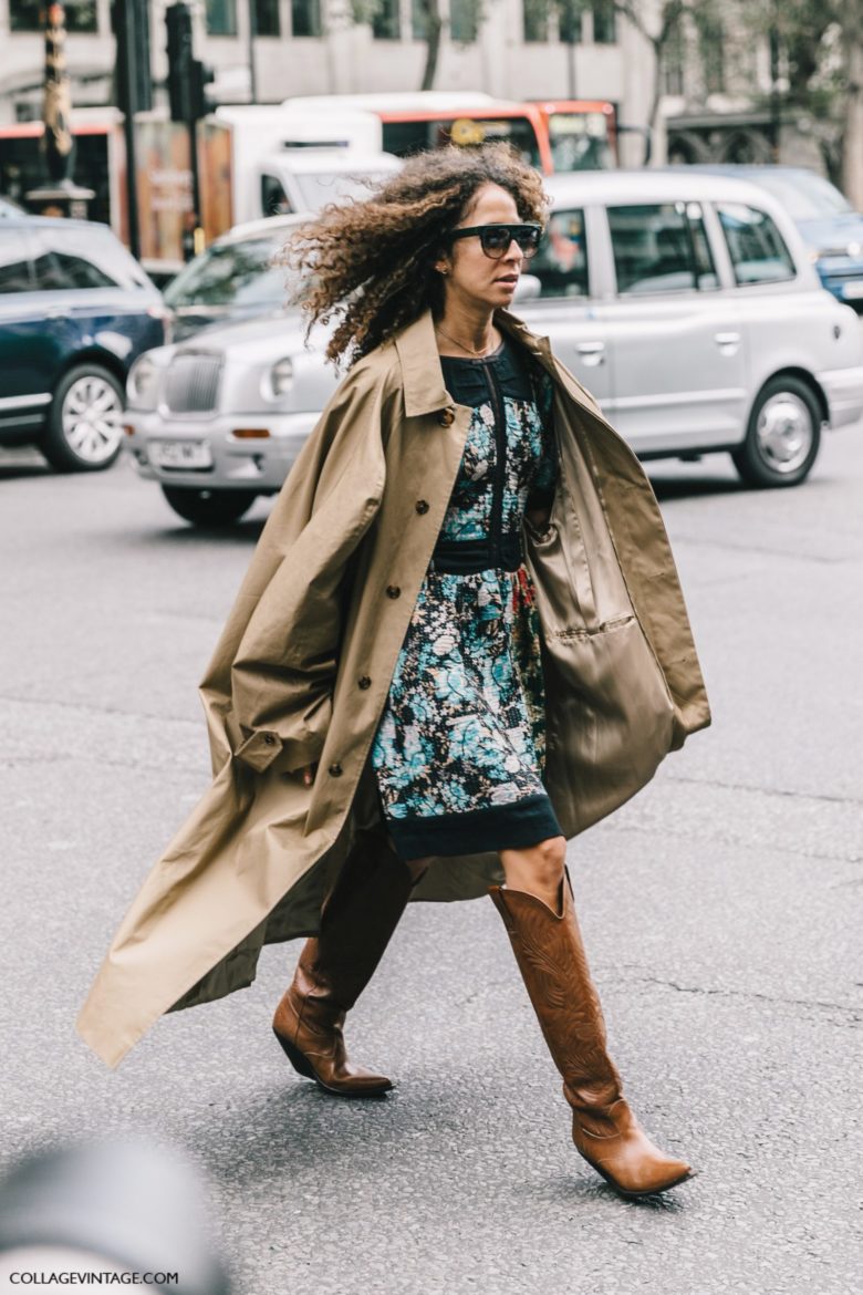 trench-coat-a-trend-do-outono-inverno