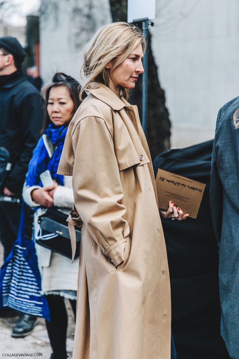 trench-coat-a-trend-do-outono-inverno