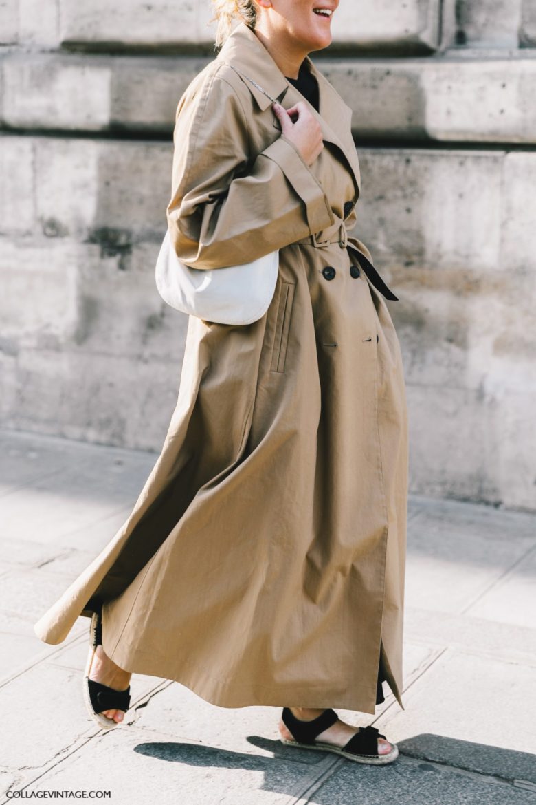 trench-coat-a-trend-do-outono-inverno