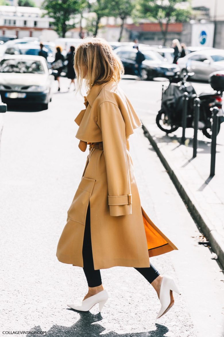 trench-coat-a-trend-do-outono-inverno