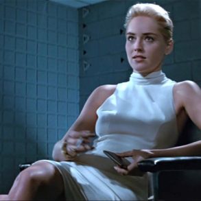 instinto-selvagem-25-anos-depois