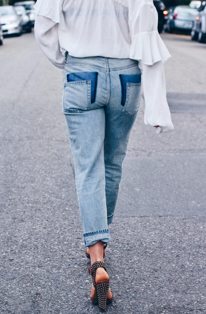 alerta-de-tendencia-jeans-em-dois-tons