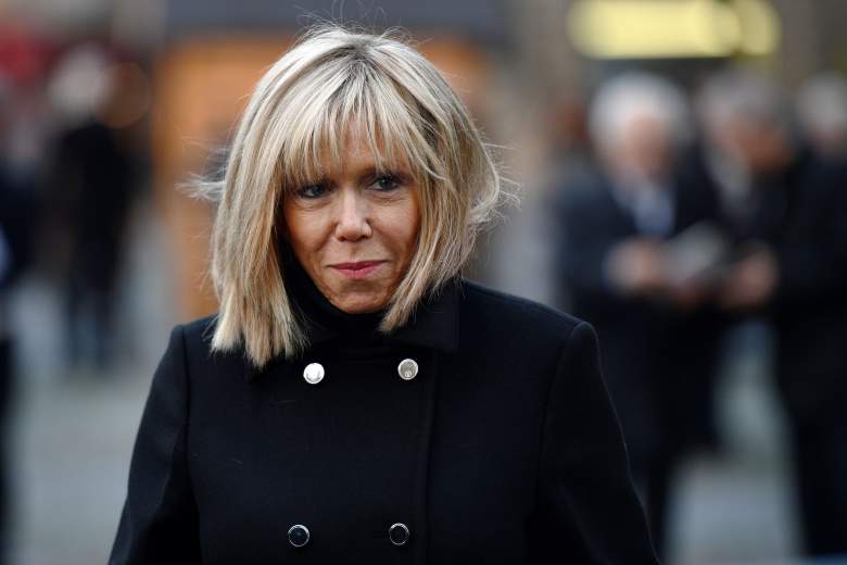 brigitte-macron