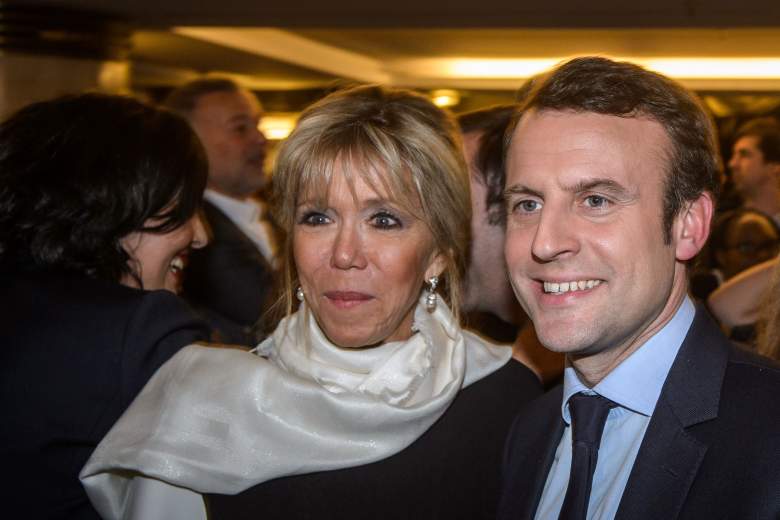 brigitte-macron