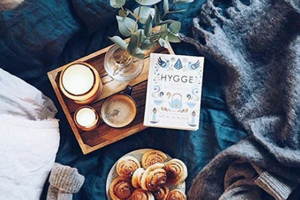 hygge-o-conceito-de-bem-estar-do-inverno