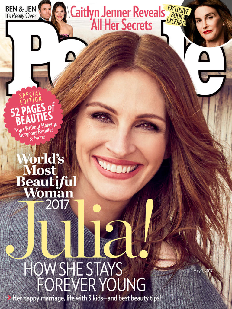 julia-roberts-e-a-mulher-mais-bela-do-mundo