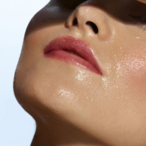 o-que-a-agua-micelar-pode-fazer-por-sua-pele