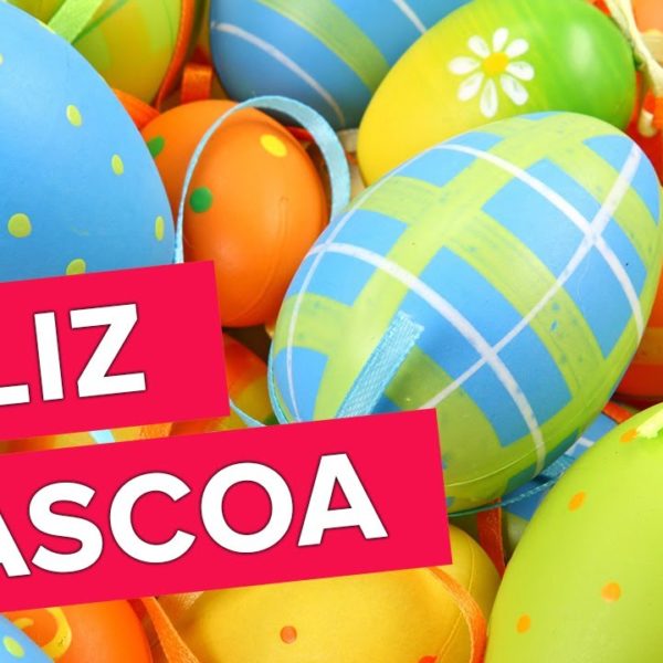 feliz-pascoa