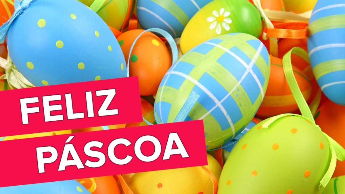 feliz-pascoa