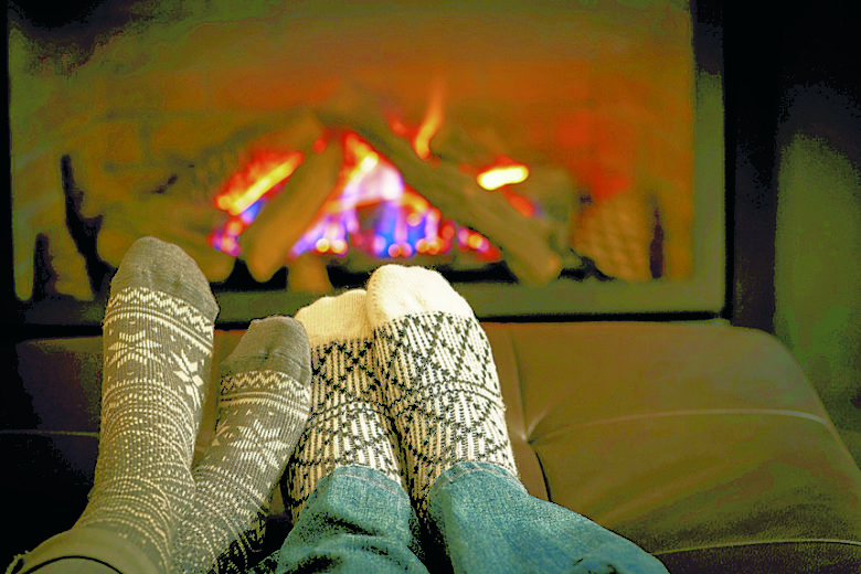 hygge-o-conceito-de-bem-estar-do-inverno