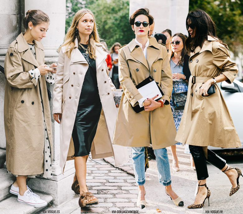 trench-coat-a-trend-do-outono-inverno