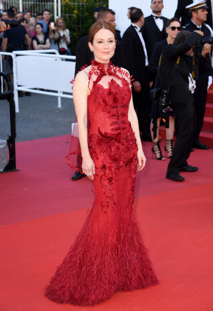 50+-roubam-a-cena-no-tapete-vermelho-em-cannes