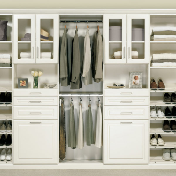 6-vantagens-de-ter-um-closet-organizado