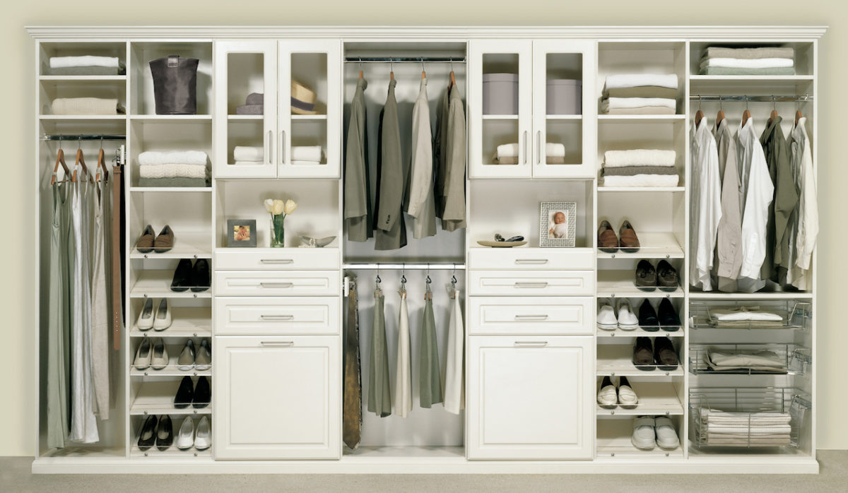 6-vantagens-de-ter-um-closet-organizado