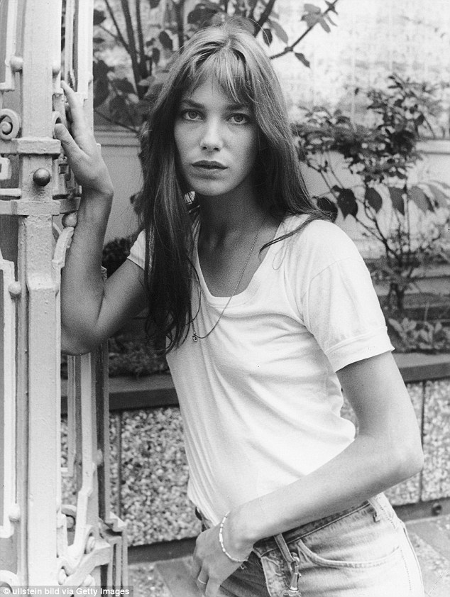 jane-birkin-aos-70-nos-a-menina-que-todas-nos-gostariamos-de-ter-sido