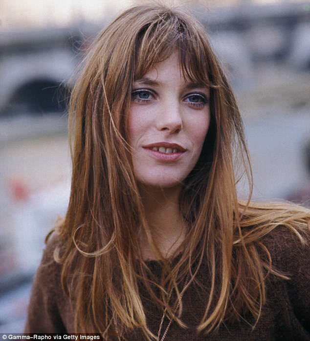 jane-birkin-aos-70-nos-a-menina-que-todas-nos-gostariamos-de-ter-sido