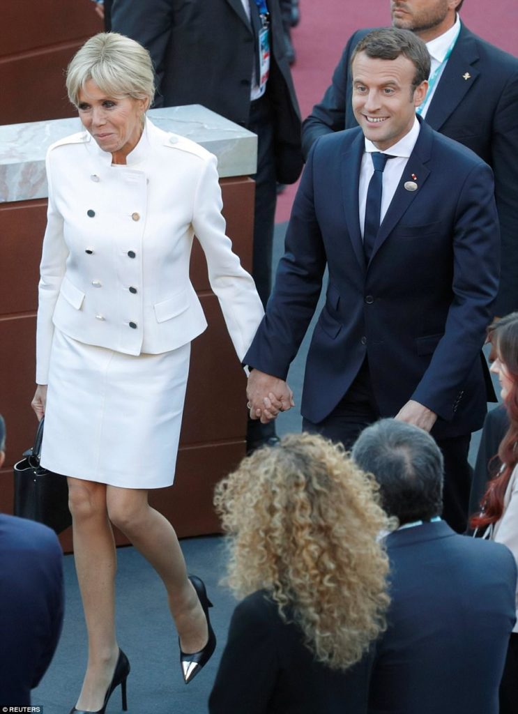 duelo-de-estilo-brigite-macron-e-melania-trump