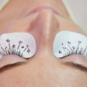 extensão-de-cilios-e-promocao-para-as-seguidoras