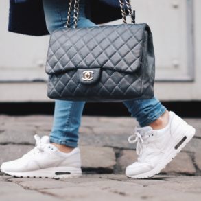 12-opcoes-de-tenis-classicos