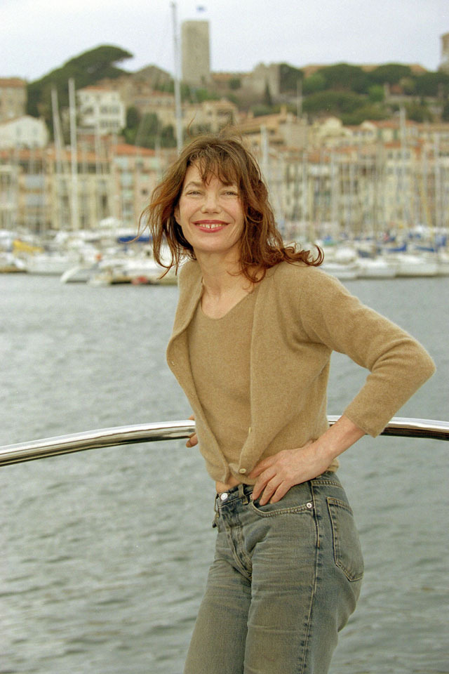 jane-birkin-aos-70-nos-a-menina-que-todas-nos-gostariamos-de-ter-sido