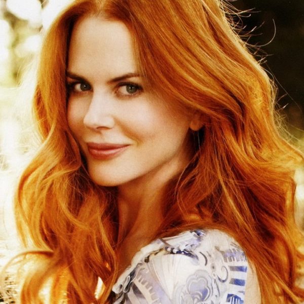 nicole-kidman-continua-a-mesma-mas-os-seus-cabelos-quanta-diferenca