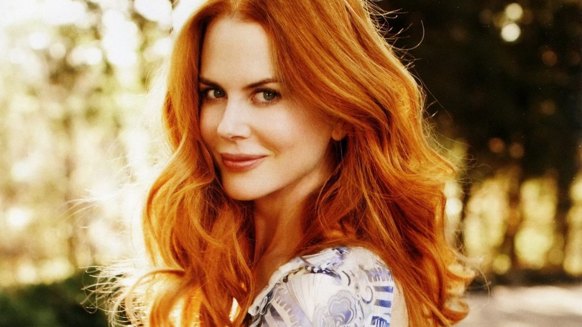 nicole-kidman-continua-a-mesma-mas-os-seus-cabelos-quanta-diferenca