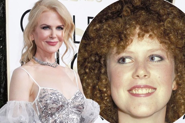 nicole-kidman-continua-a-mesma-mas-os-seus-cabelos-quanta-diferenca